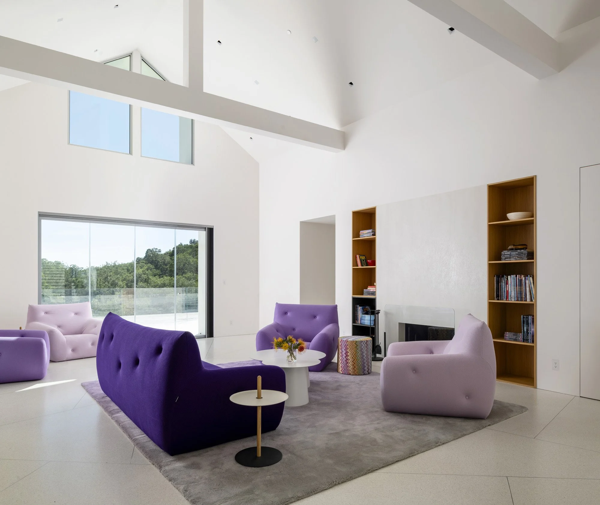 02_livingroom.jpg