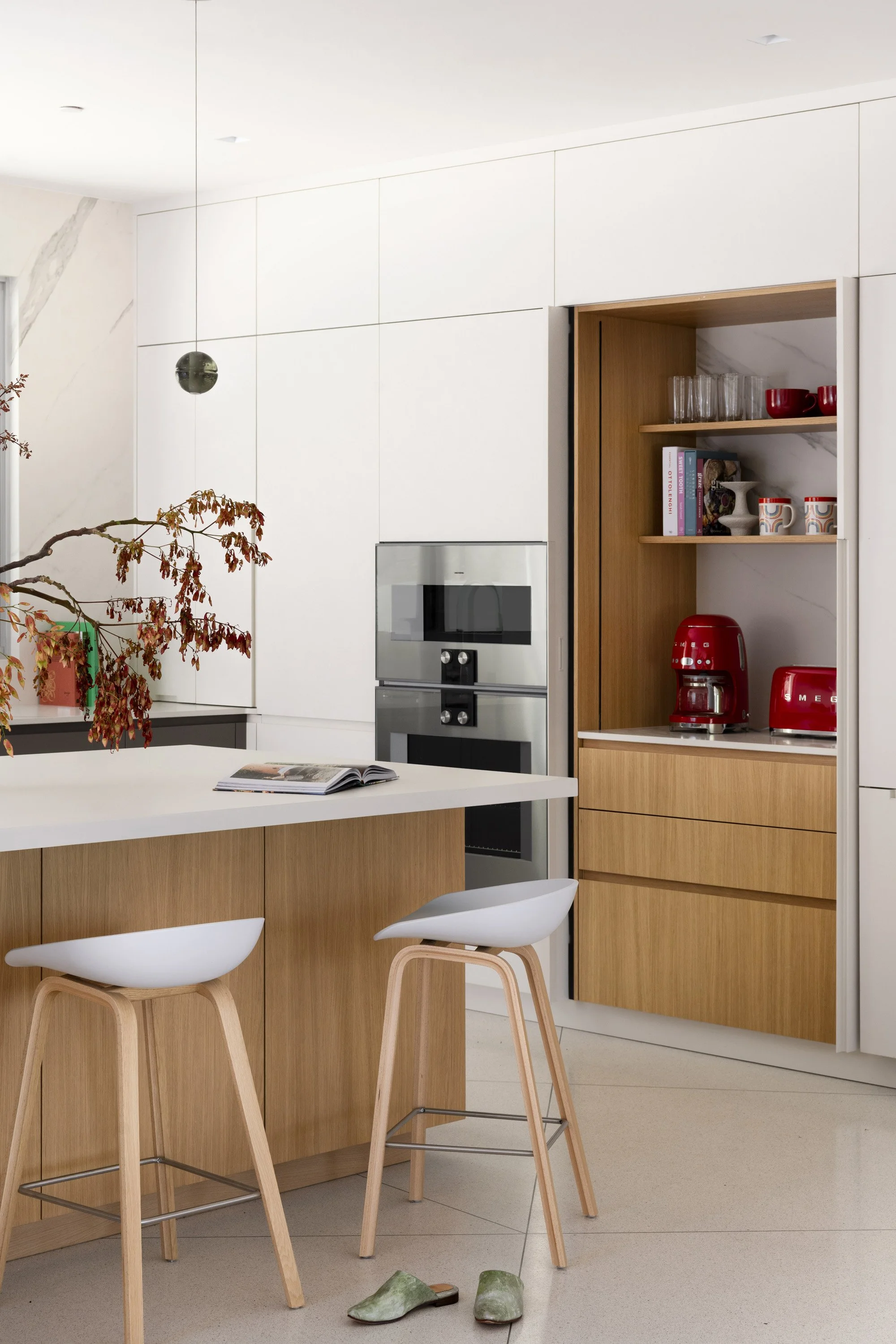 27_kitchen.jpg