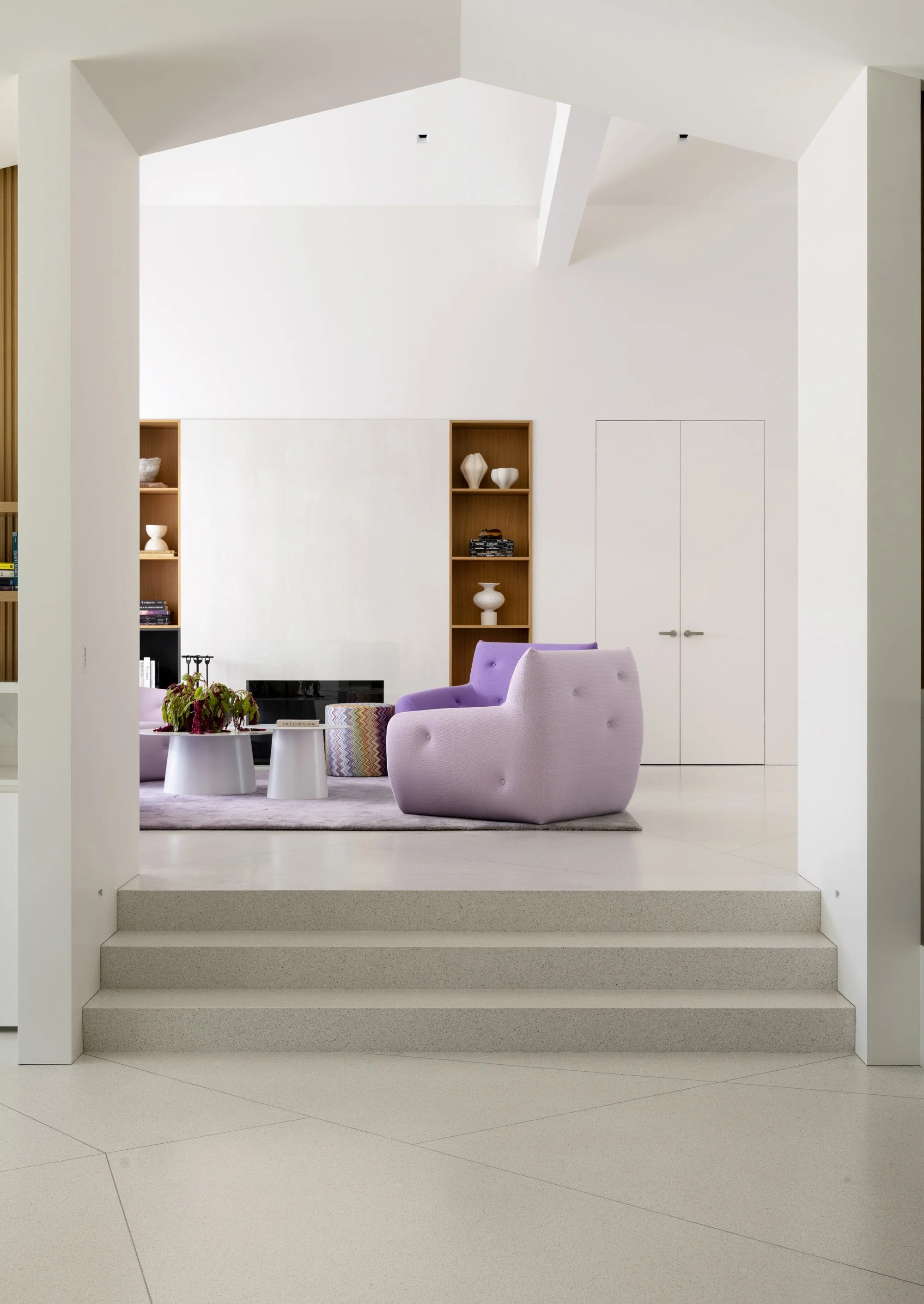 04_livingroom.jpg