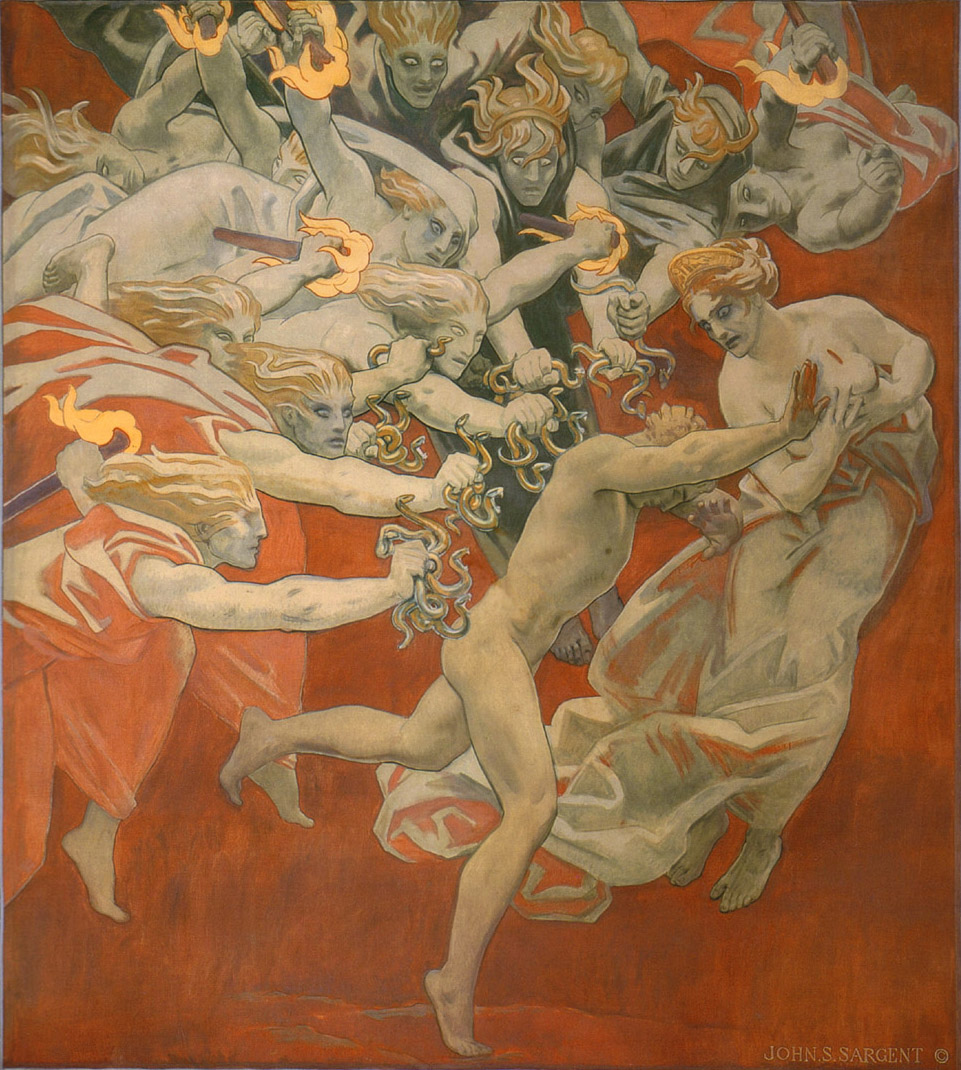 Furies.png