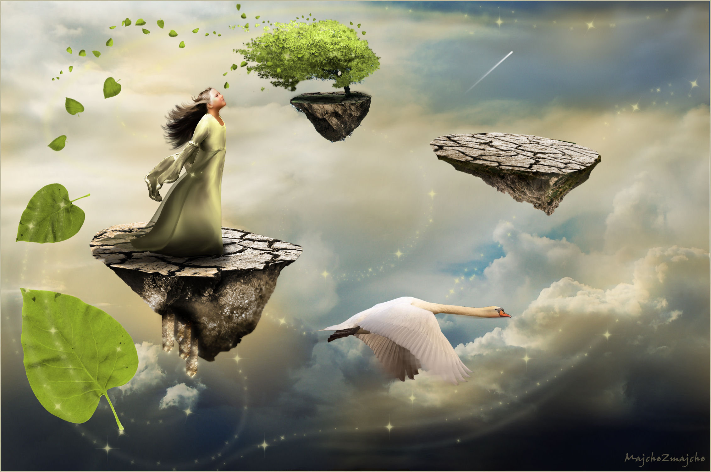 dreaming_among_the_clouds_by_majchezmajche-d310wab.jpeg