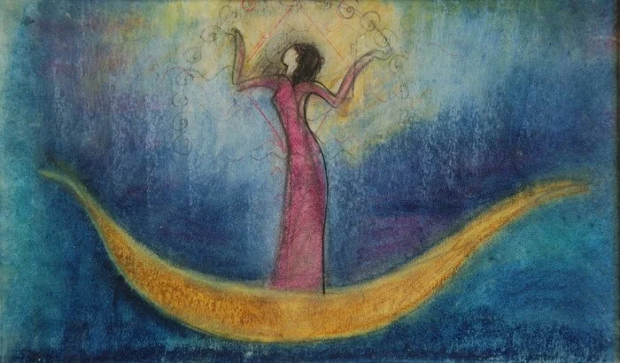 Inanna2.jpg