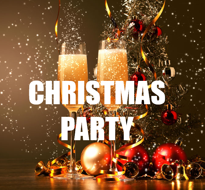 Christmas-Party.png