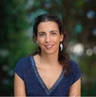 Zoom presentation - Angeliki Yiassemides presents Hans Bender in conversation with Carl Jung