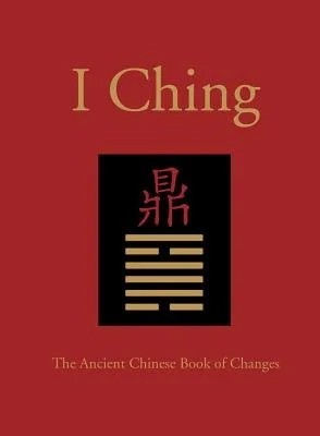 Zoom presentation - CG Jung and the I Ching with Ken Johns