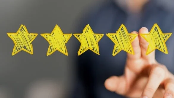 star%2Breviews%2Bgraphic%2B%2528website%2529.jpg