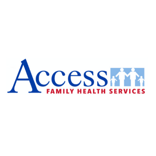 Access Family Health