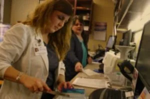 Smithville+Pharmacy%2C+pharmacist+%26+tech.jpg