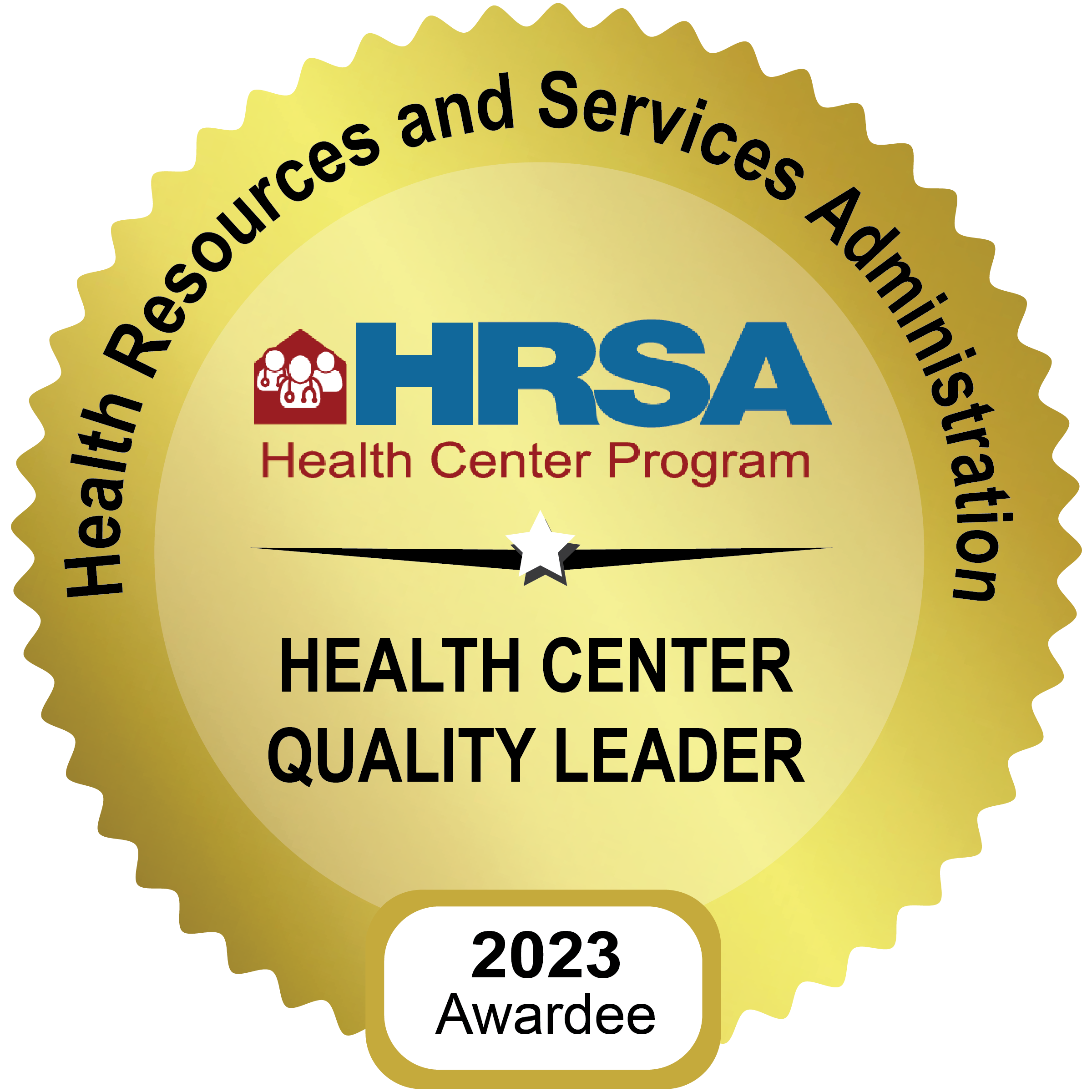 Health Quality Leader Gold Award 2023.png