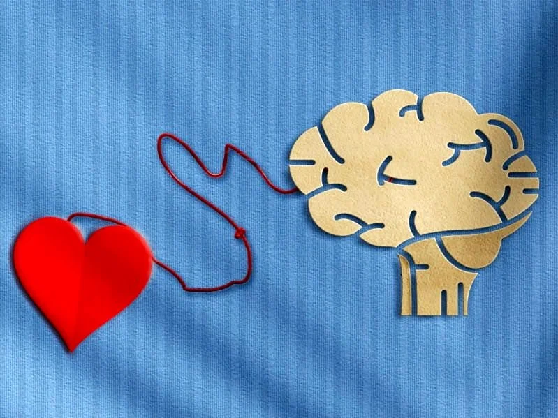 A Whopping 60% Of U.S. Adults Could Be Affected With Heart Disease By 2050