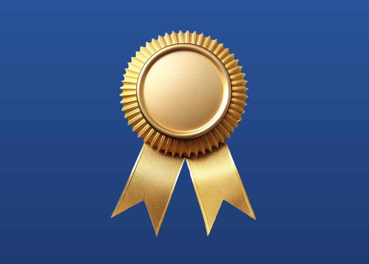 Access Family Health Services Earns Six HRSA Quality Recognition Badges During National Health Center Week 2026