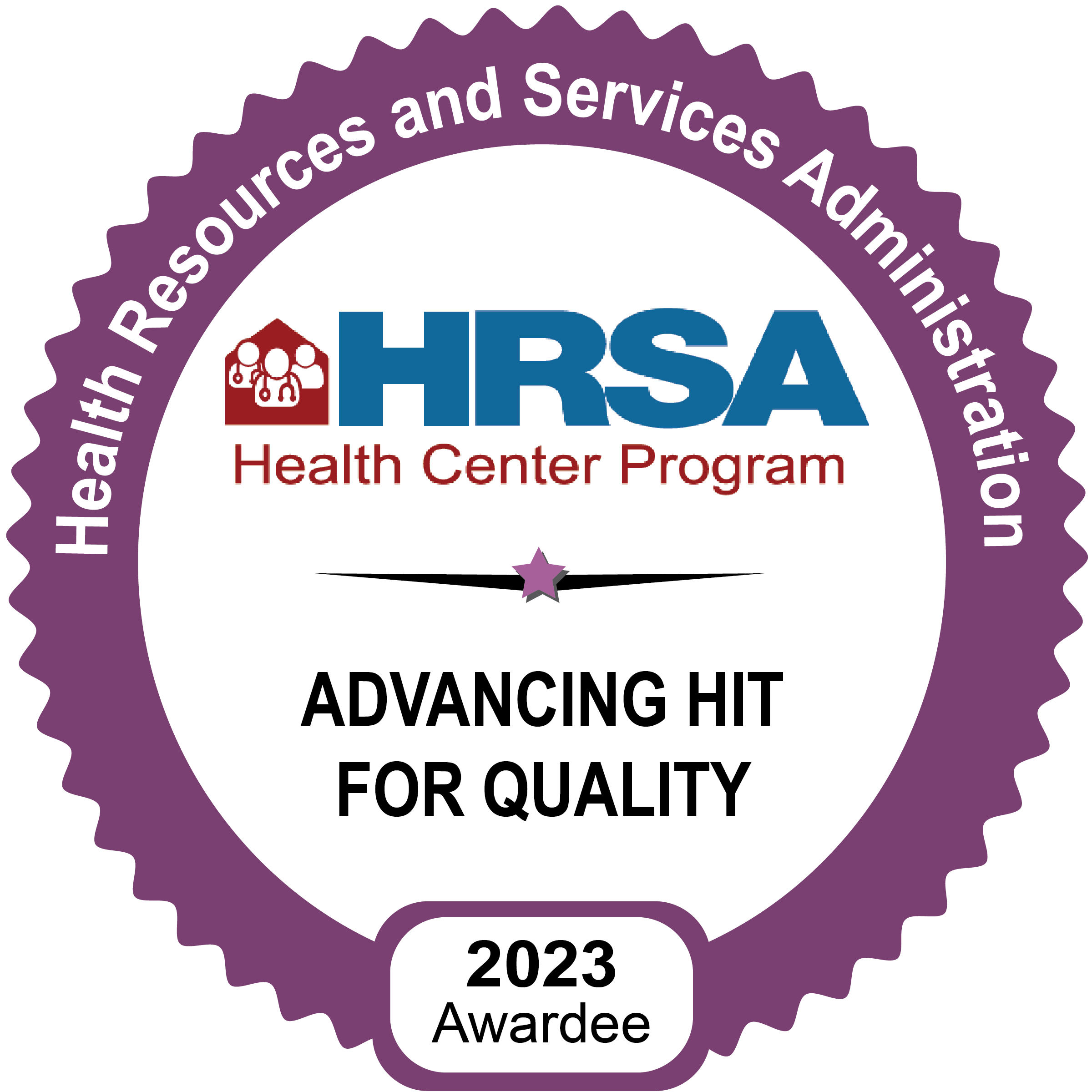 Advancing HIT for Quality Award 2023.png