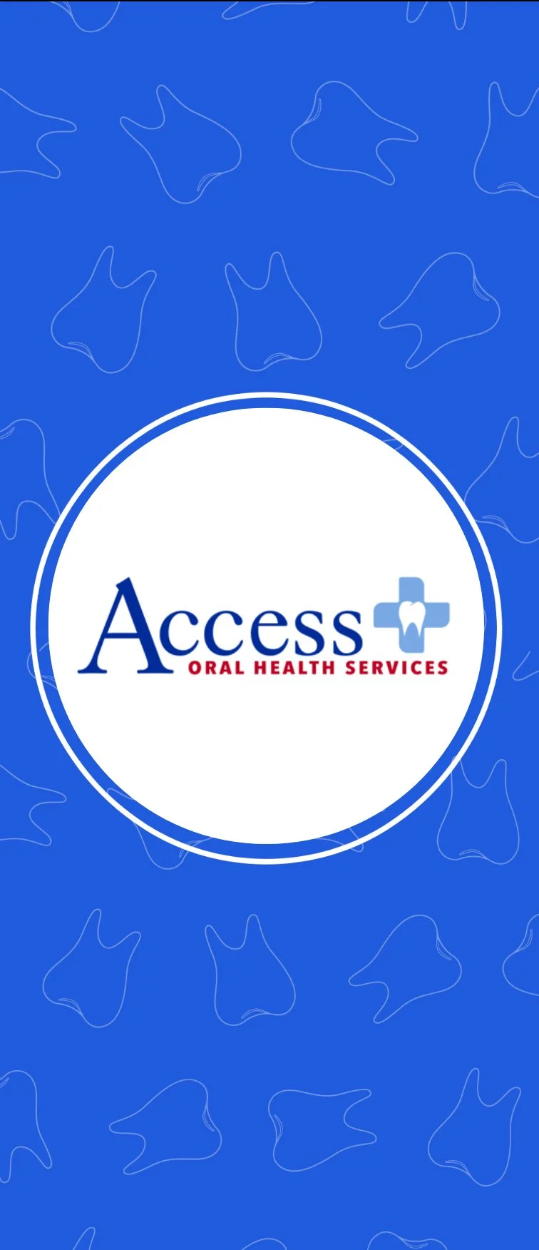 Brochures — Access Community Health