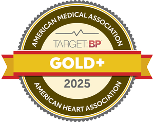 Access Community Health