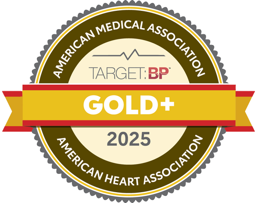 Access Community Health