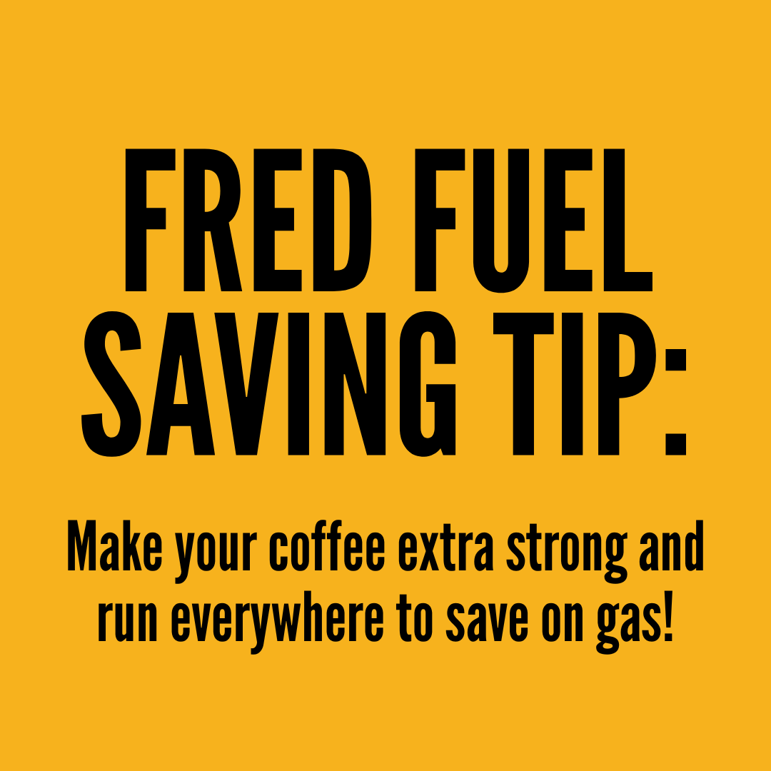 Shipping update in the crazy world of 2026...