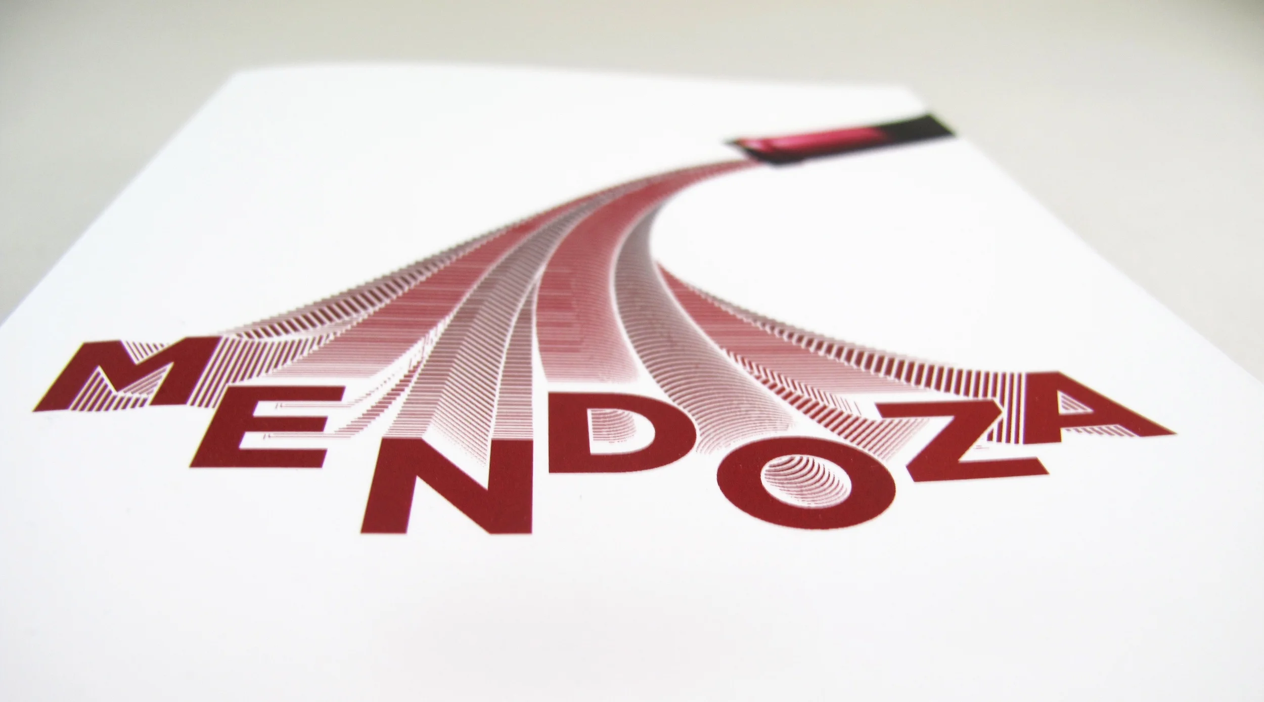 Cover4_Web6.jpg
