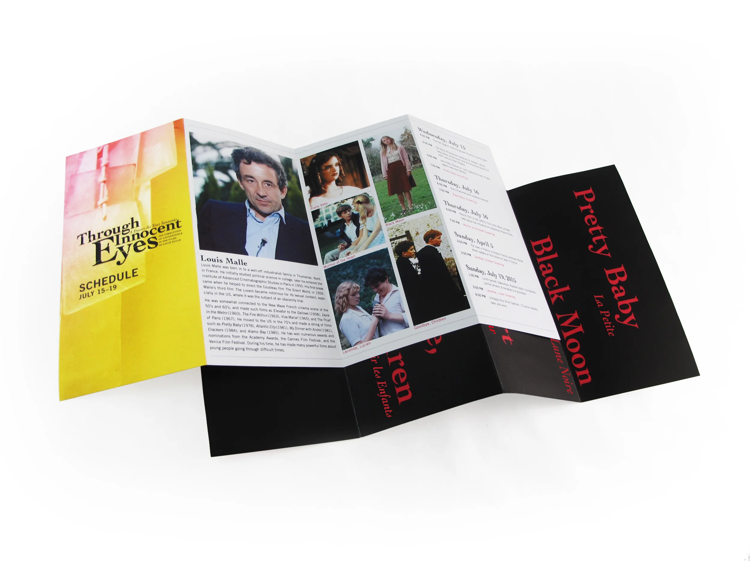 Brochure3_IMG_5997_Web.jpg