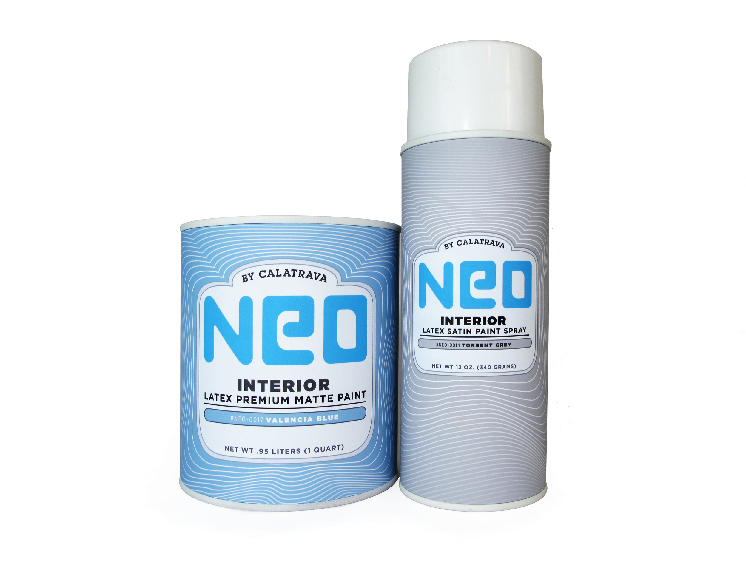 NEO16B_IMG_3569_Touchup.jpg