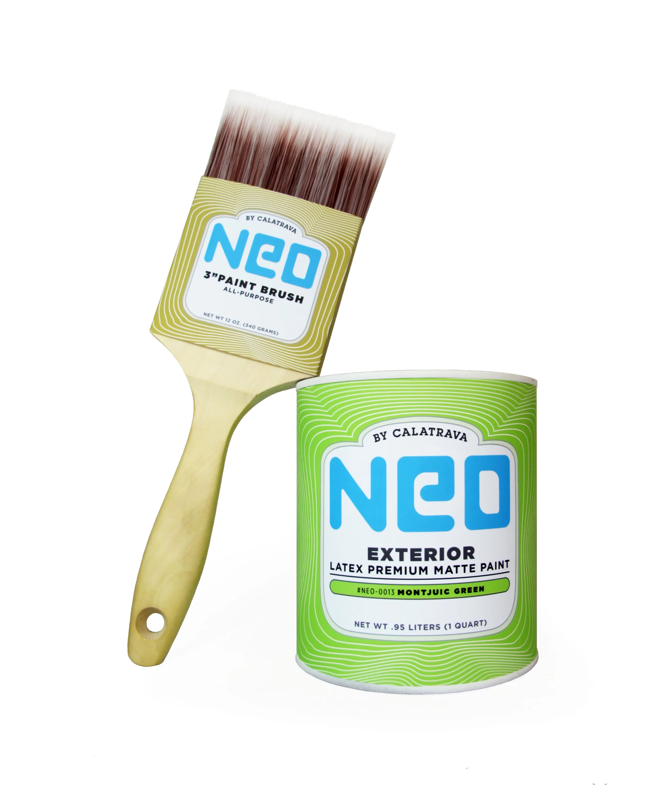 NEO14B_IMG_3551_Touchup.jpg