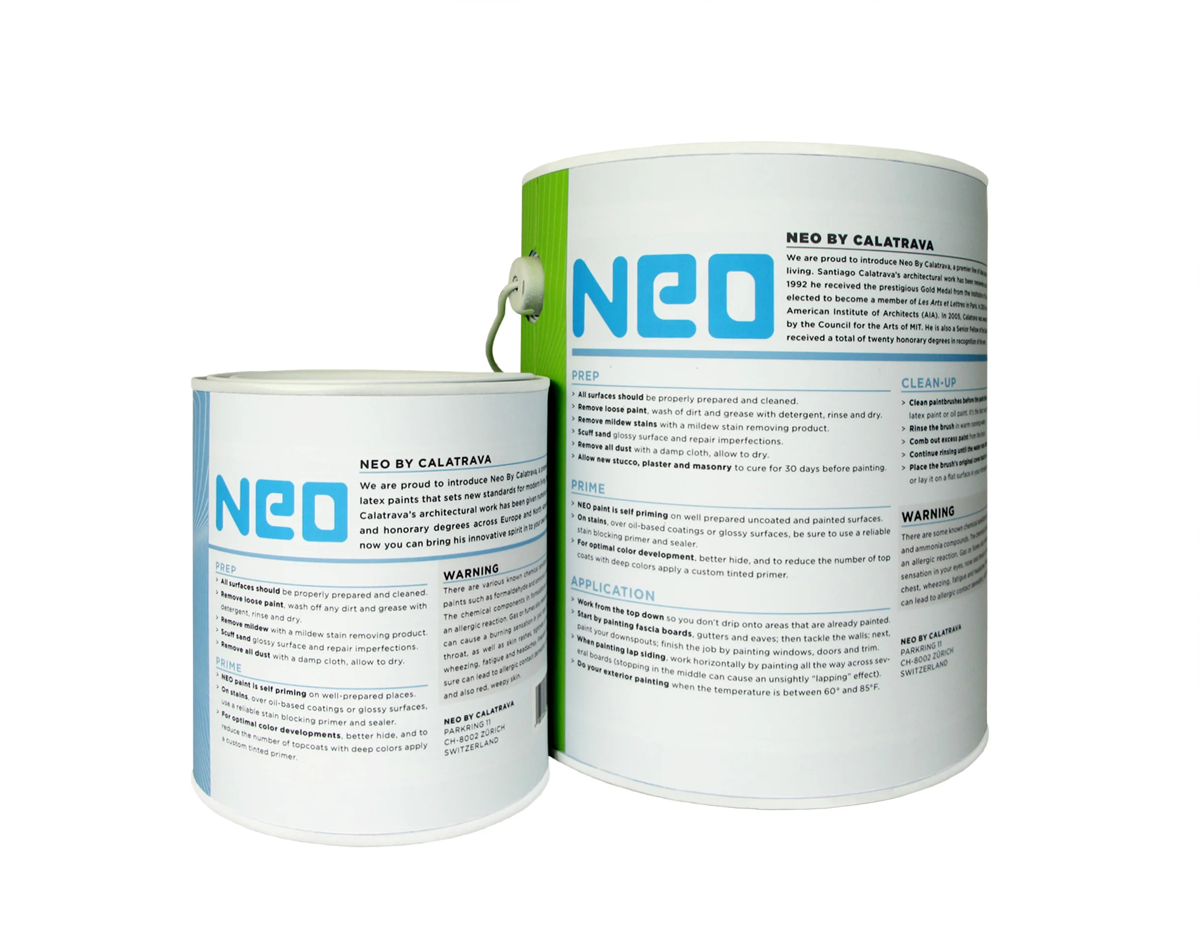 Neo25_IMG_3094.jpg