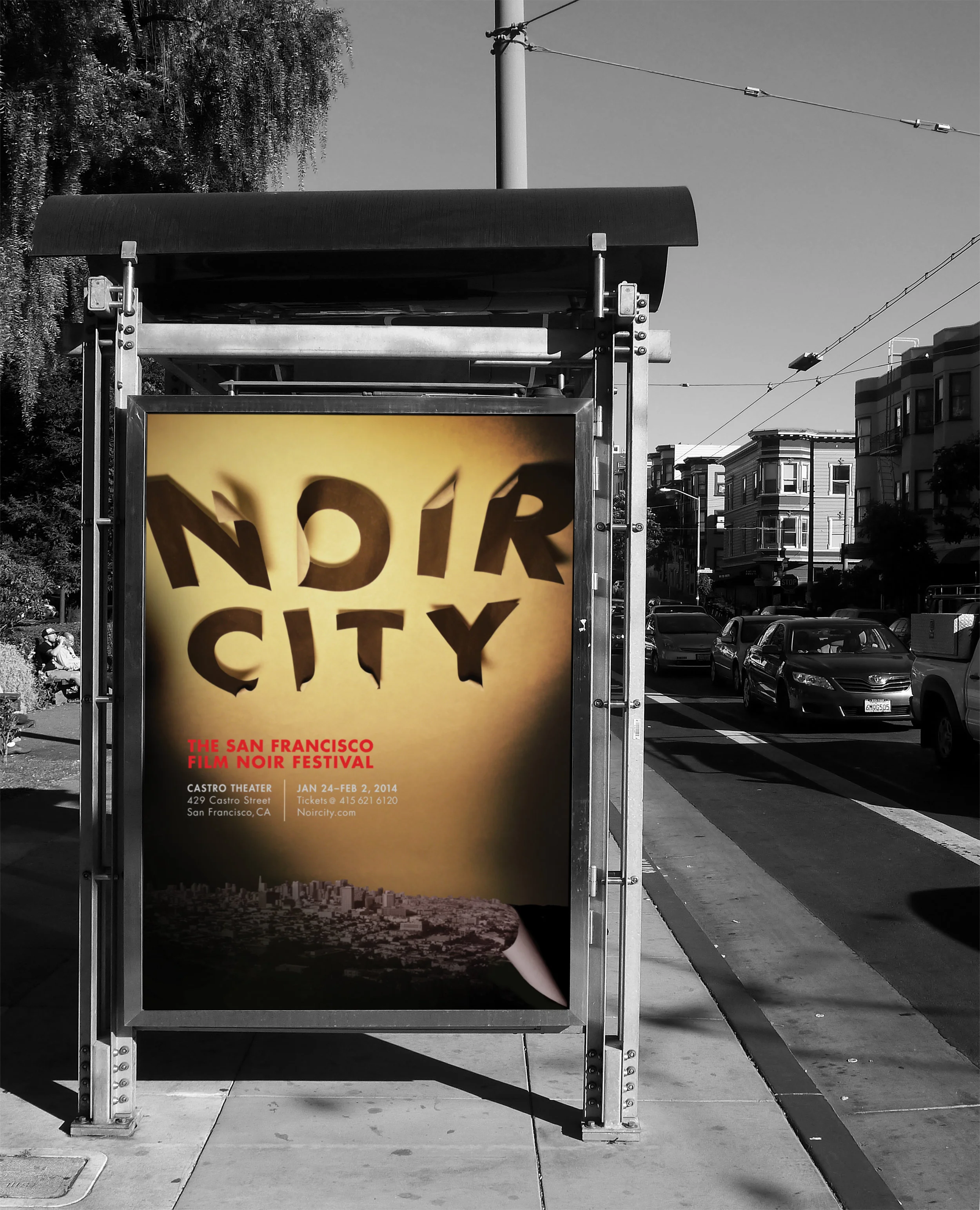 NoirCityPosterAdWeb.jpg