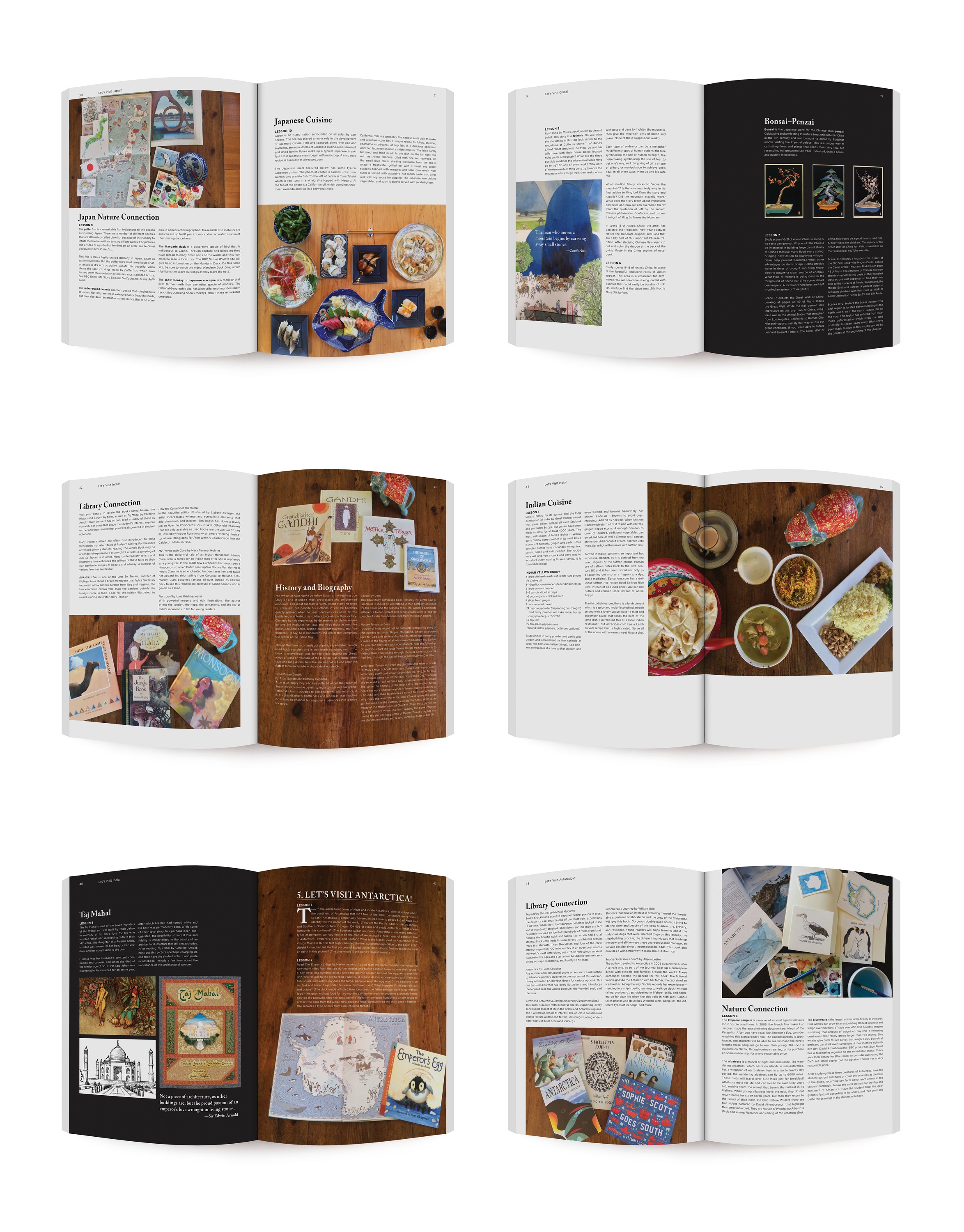 ATW Spreads2.jpg