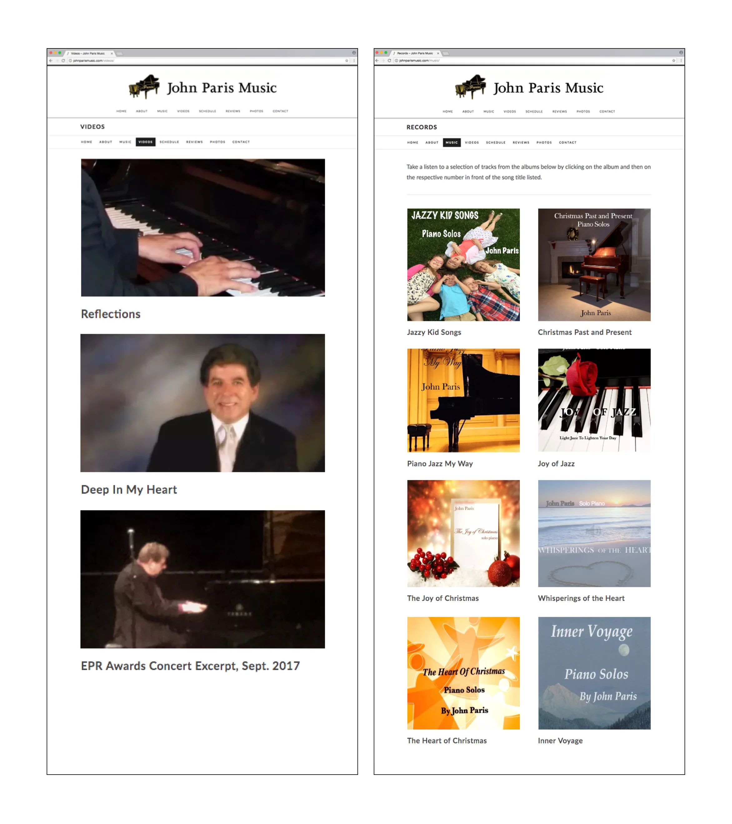 Iphone Examples1_Web.jpg