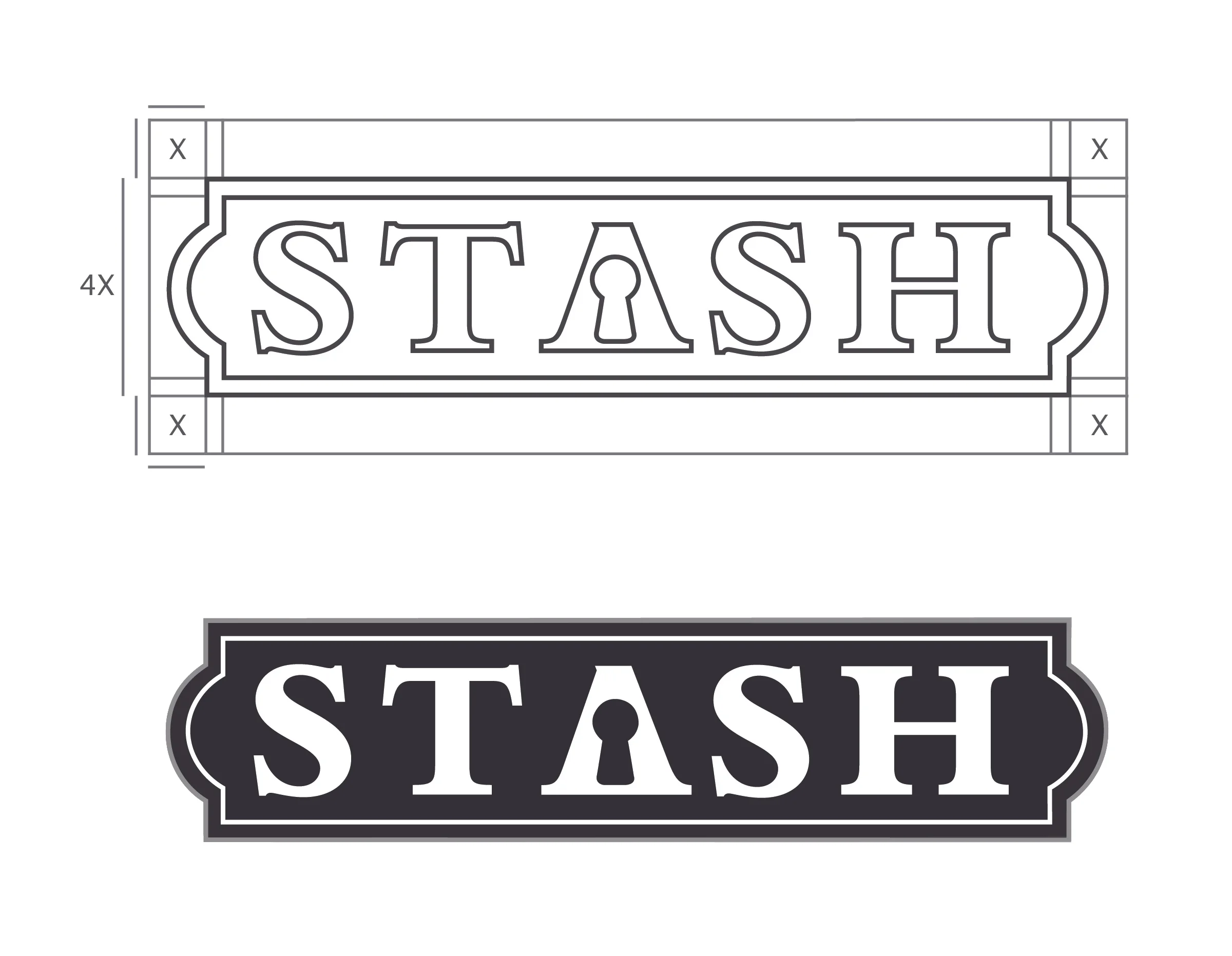 LaFleur_StashLogo_web.jpg