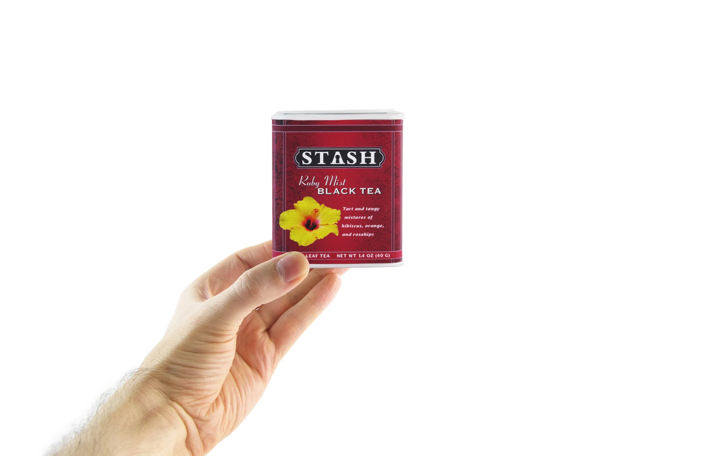 Stash9D_New_Cropped.jpg
