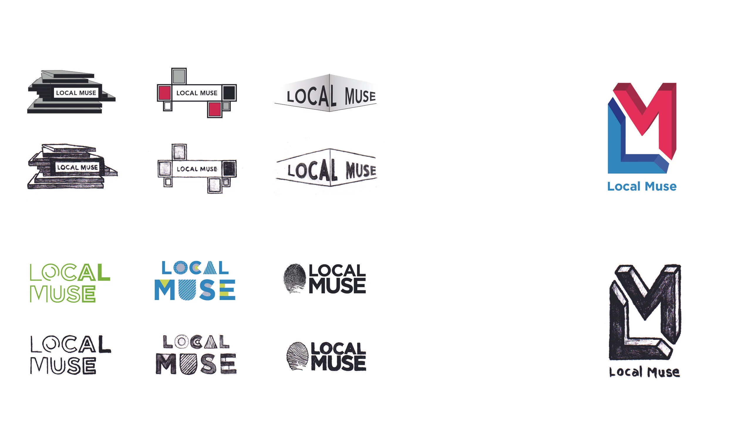 LocalMuse_LogosSketches 3.02.2019.jpg