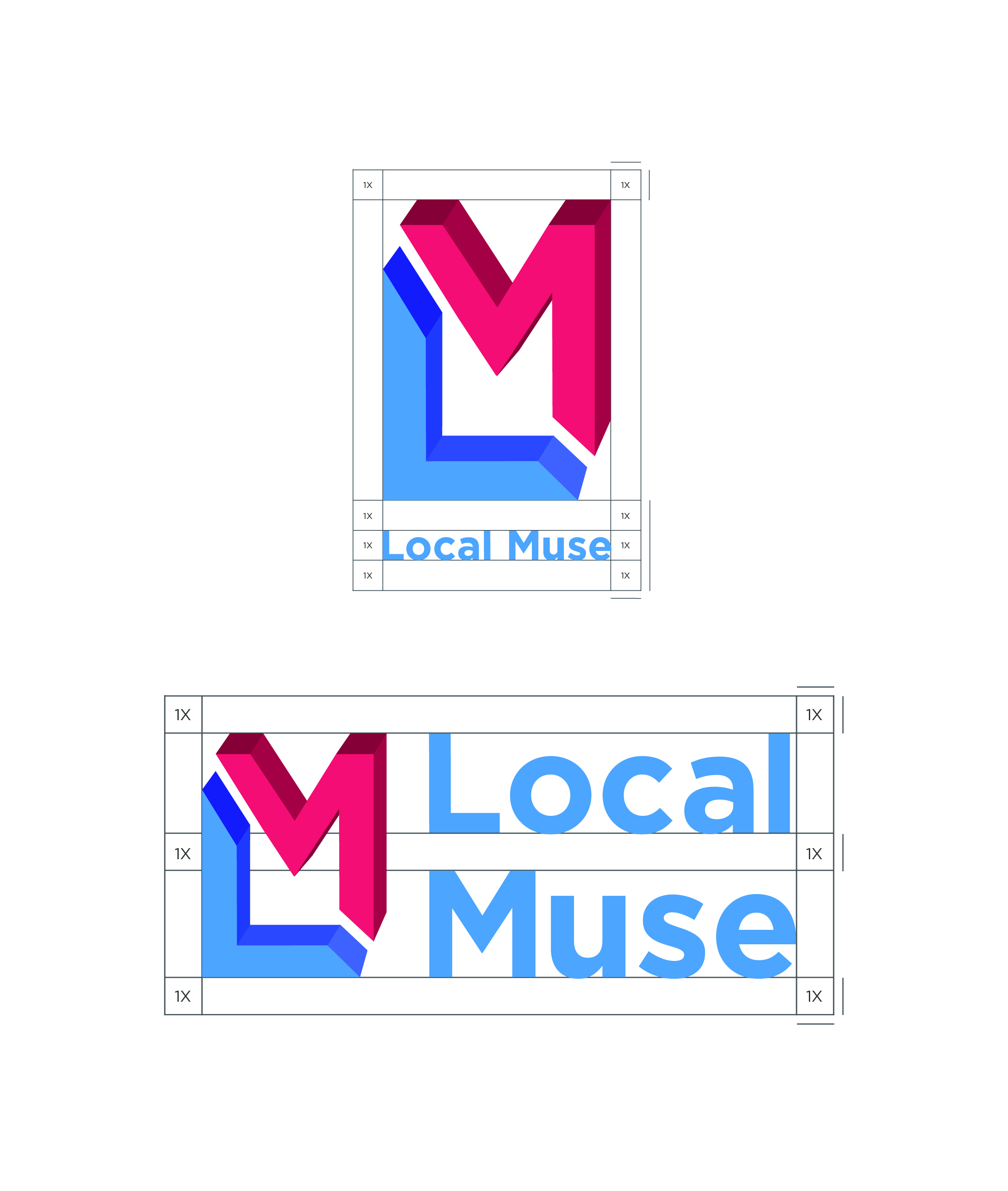 LocalMuse_Logos2 3.02.2019.jpg