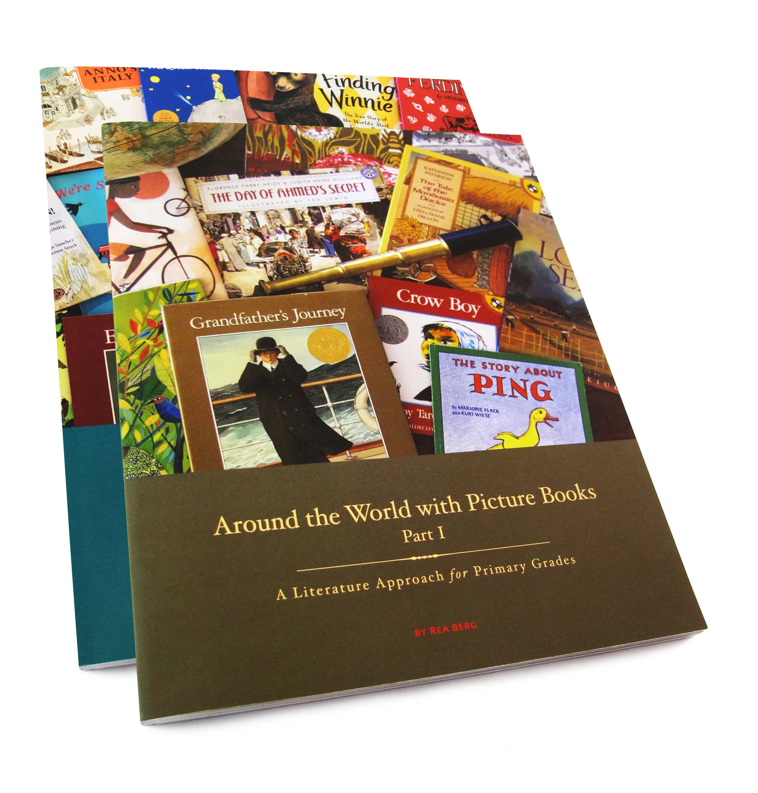 ATW_DoubleCover1.jpg