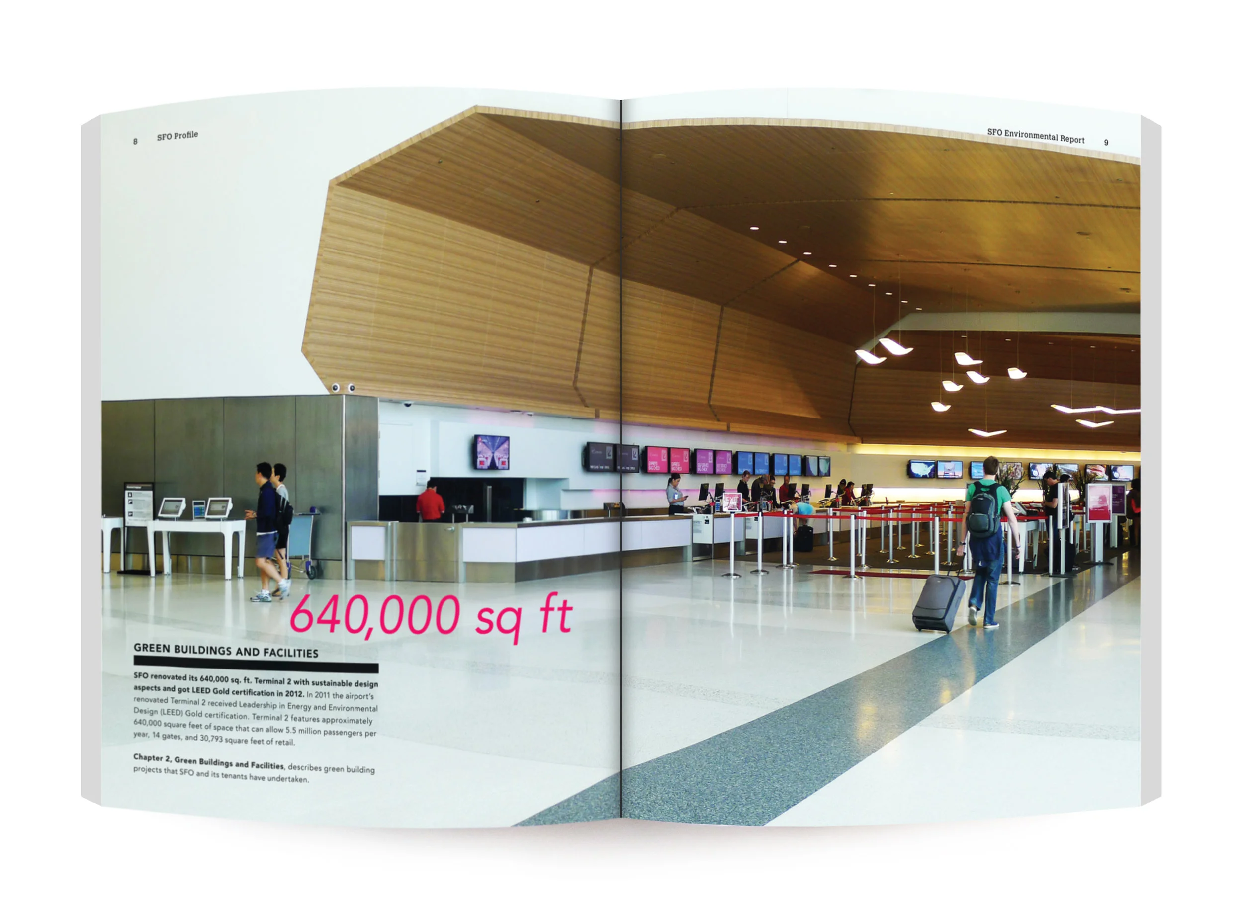 SFO4_IMG_4983_Web.jpg