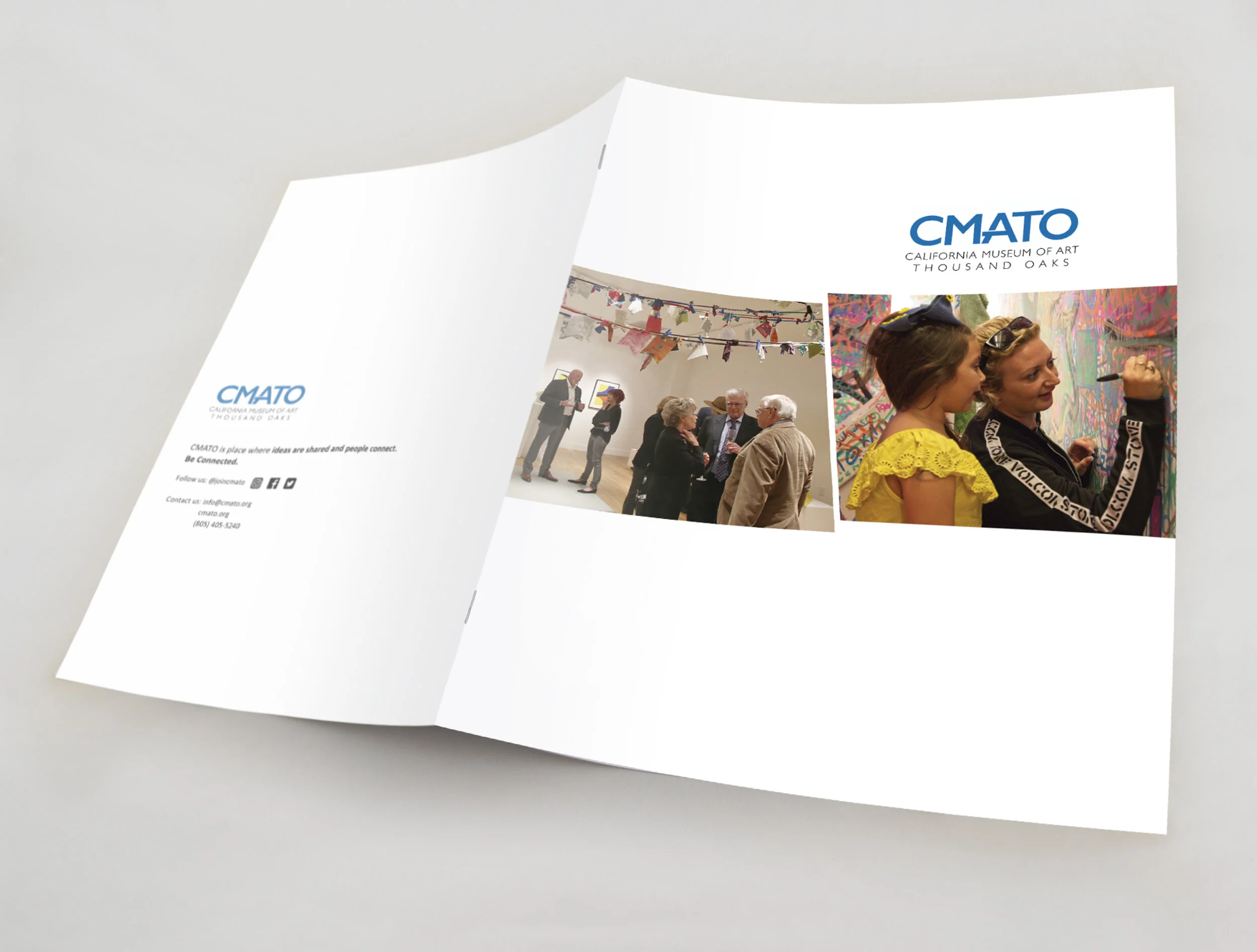 Cmato_Cover1.jpg