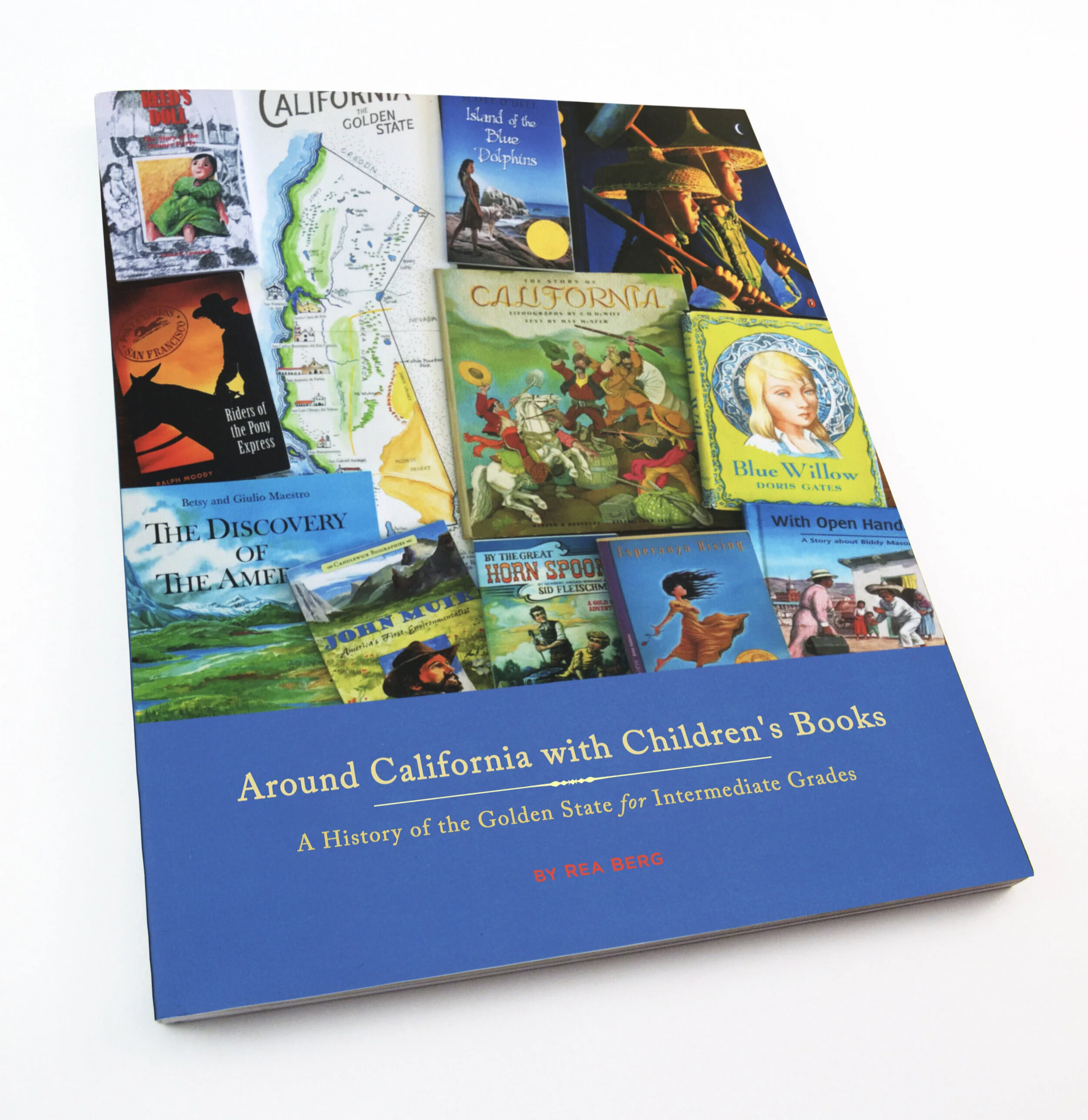 ACWCB_Cover2.jpg