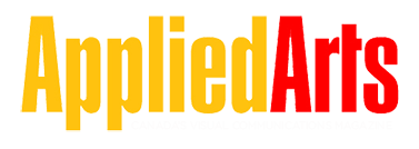 applied arts logo.png