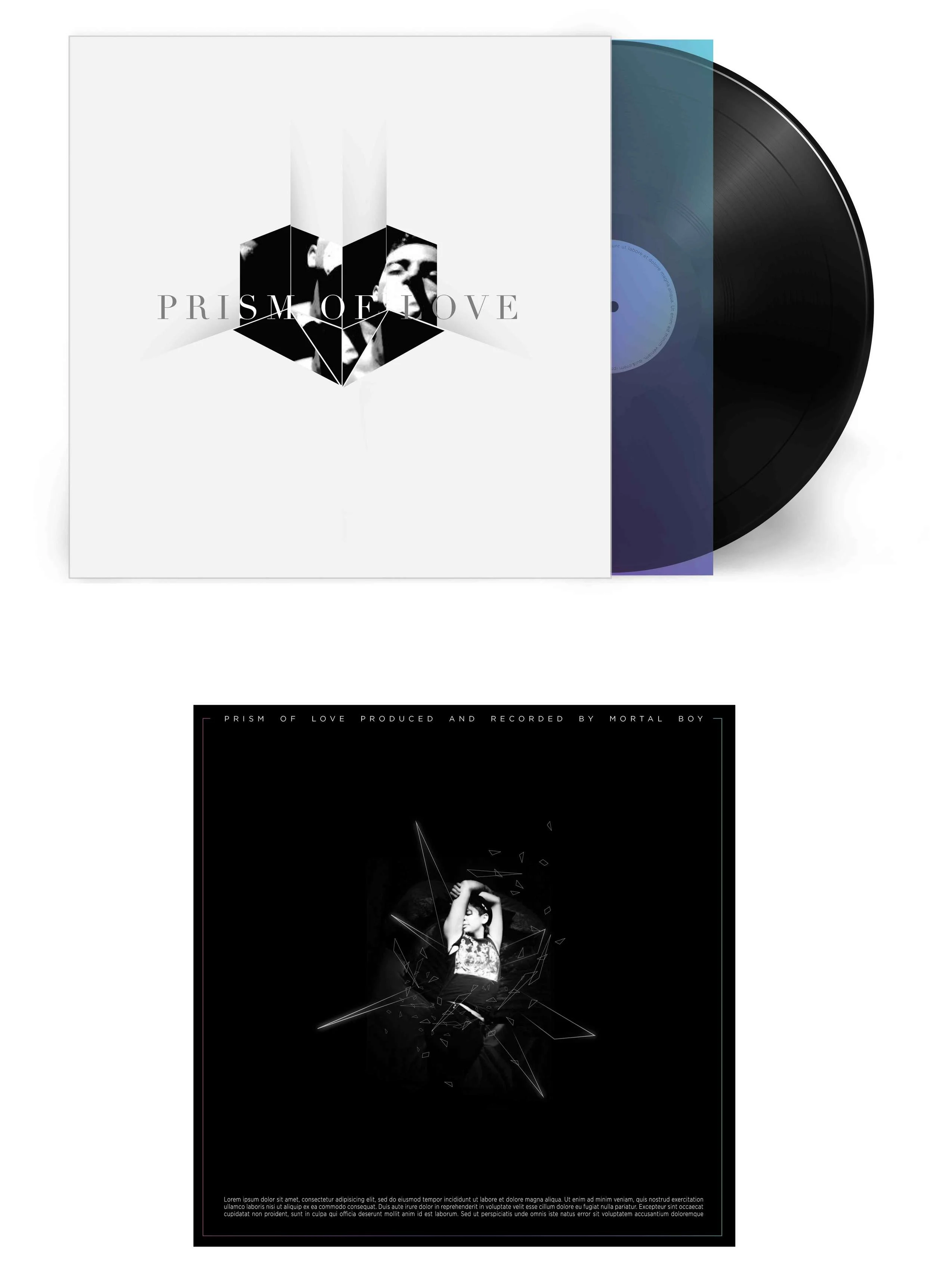 MB_Prismoflove_vinylPackage_website.jpg