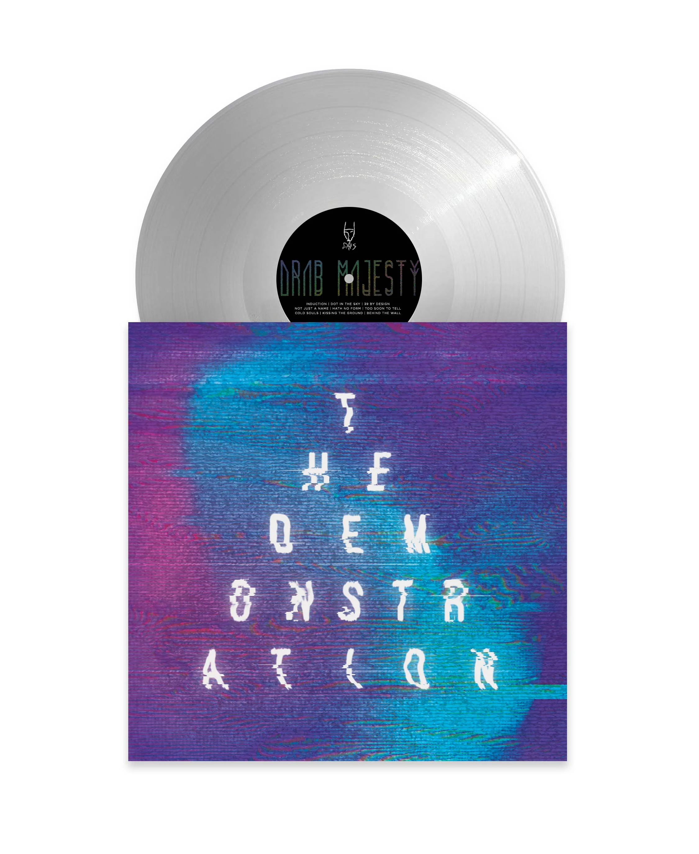 DM_thedemonstration_vinyl_mockup.jpg