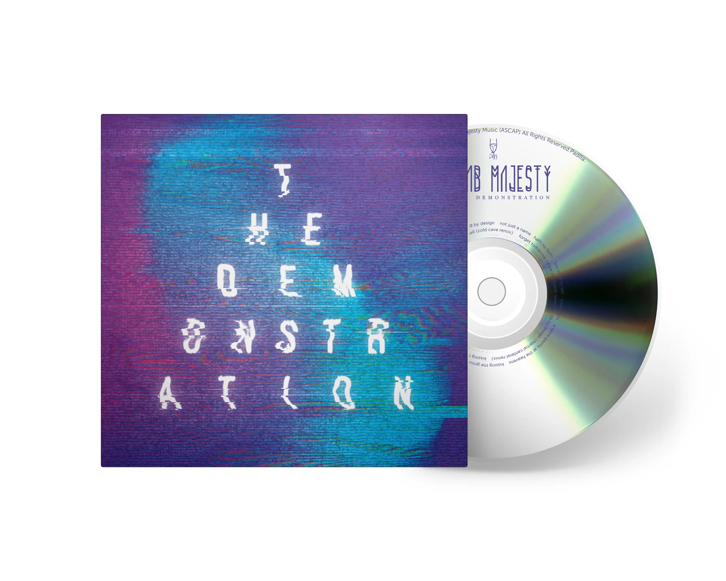 demonstration_cdmockup.jpg