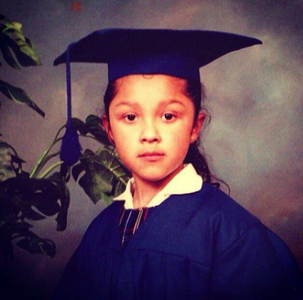 Screen Shot 2019-02-22 at 10.19.16 PM.png