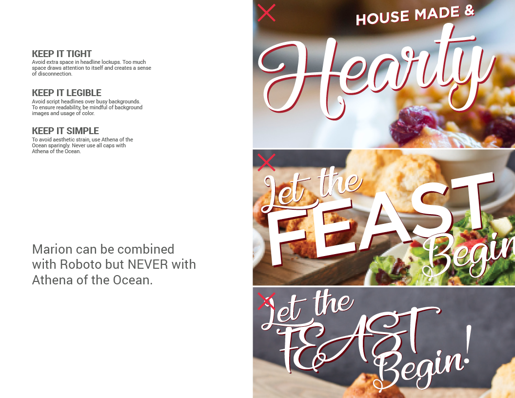 GF_Styleguide_5.png
