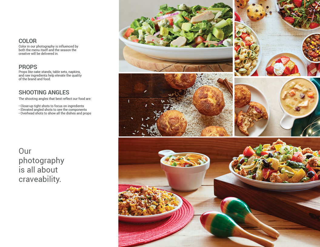 GF_Styleguide_116.png