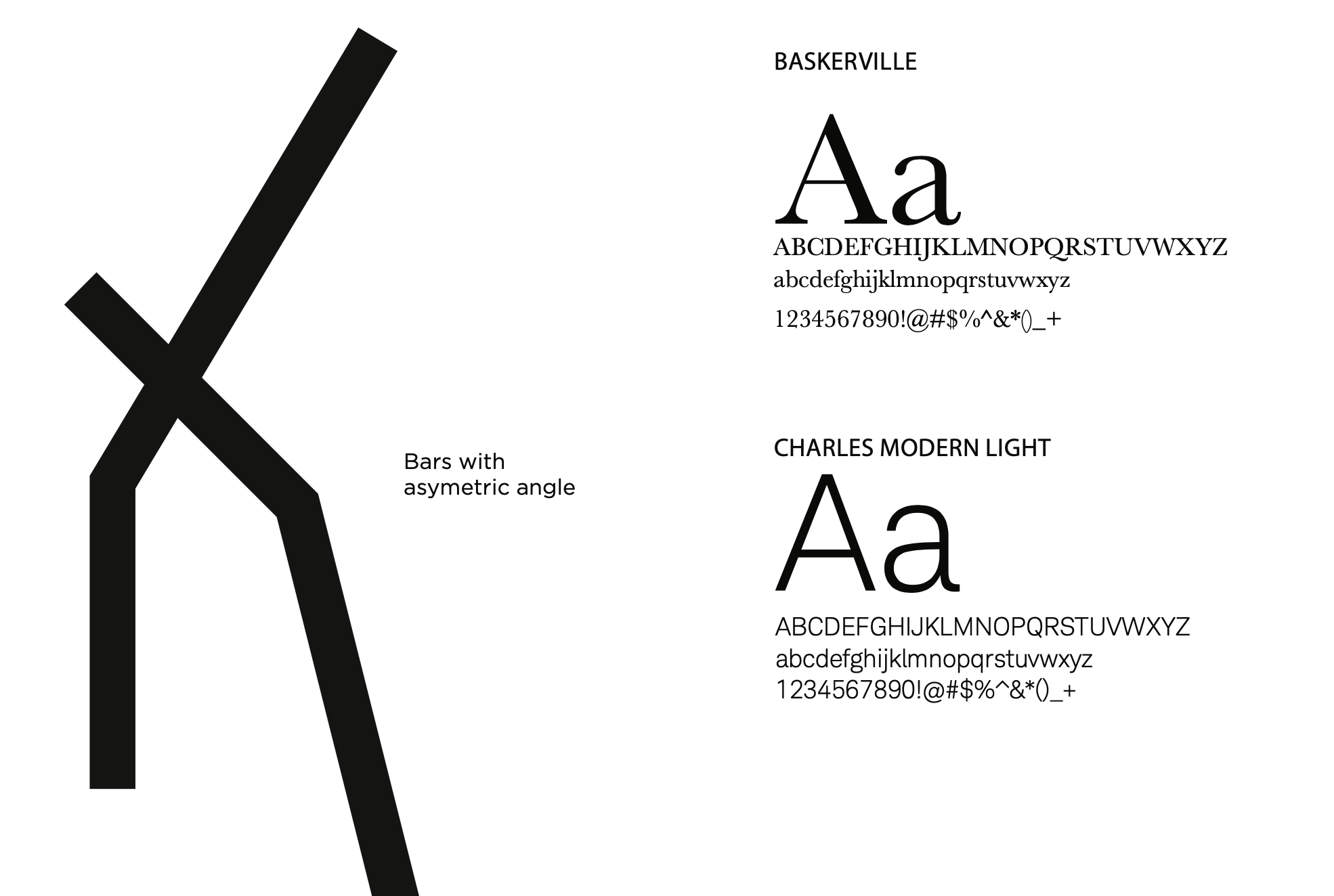 Screen Shot 2021-05-13 at 5.06.49 PM.png