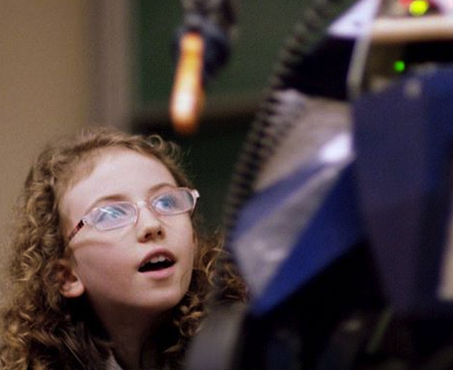 Screen Shot 2021-12-08 at 1.51.28 PM.png