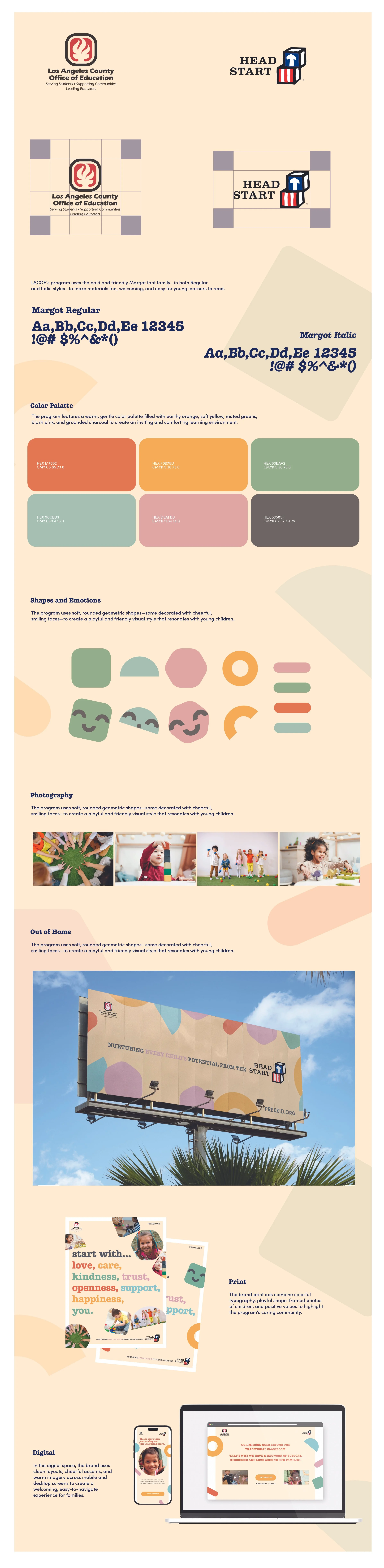 LandingPage.jpg