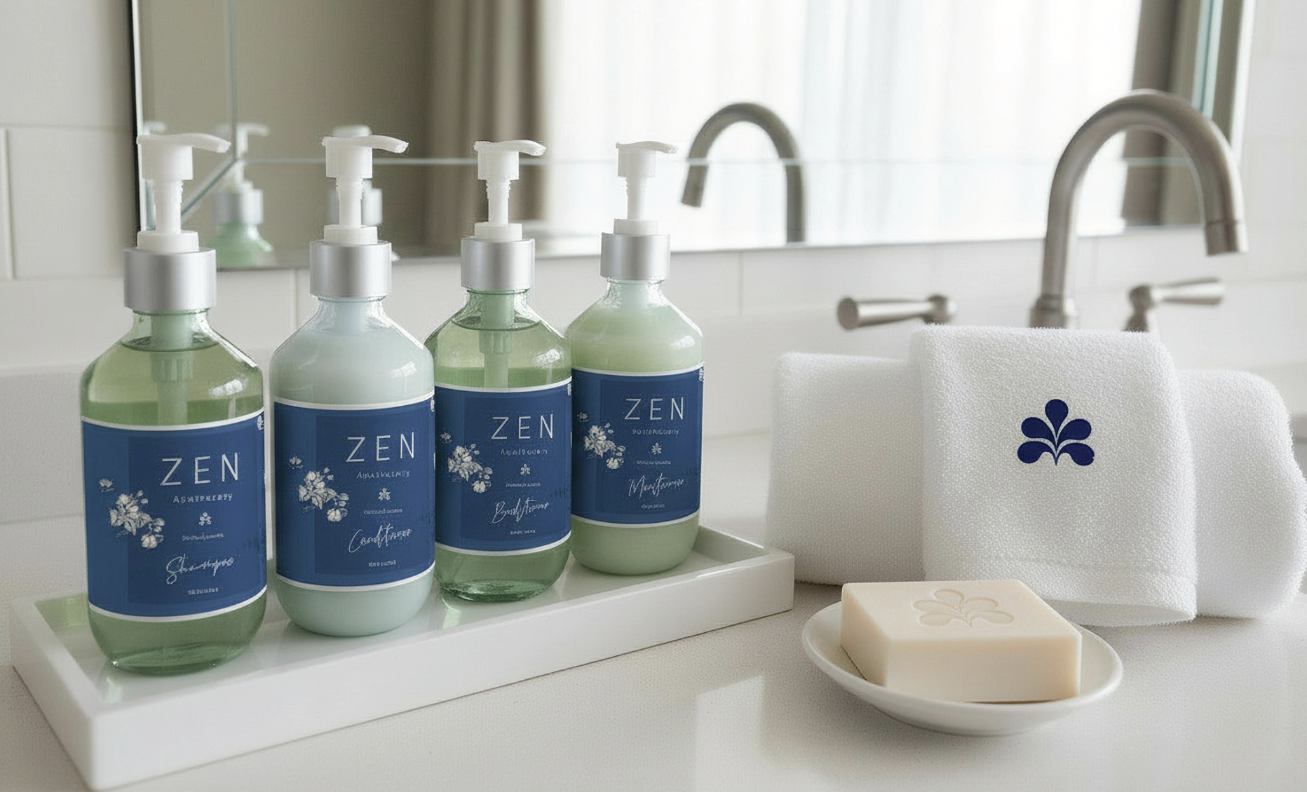 Screenshot 2025-12-15 at 4.17.08 PM.png