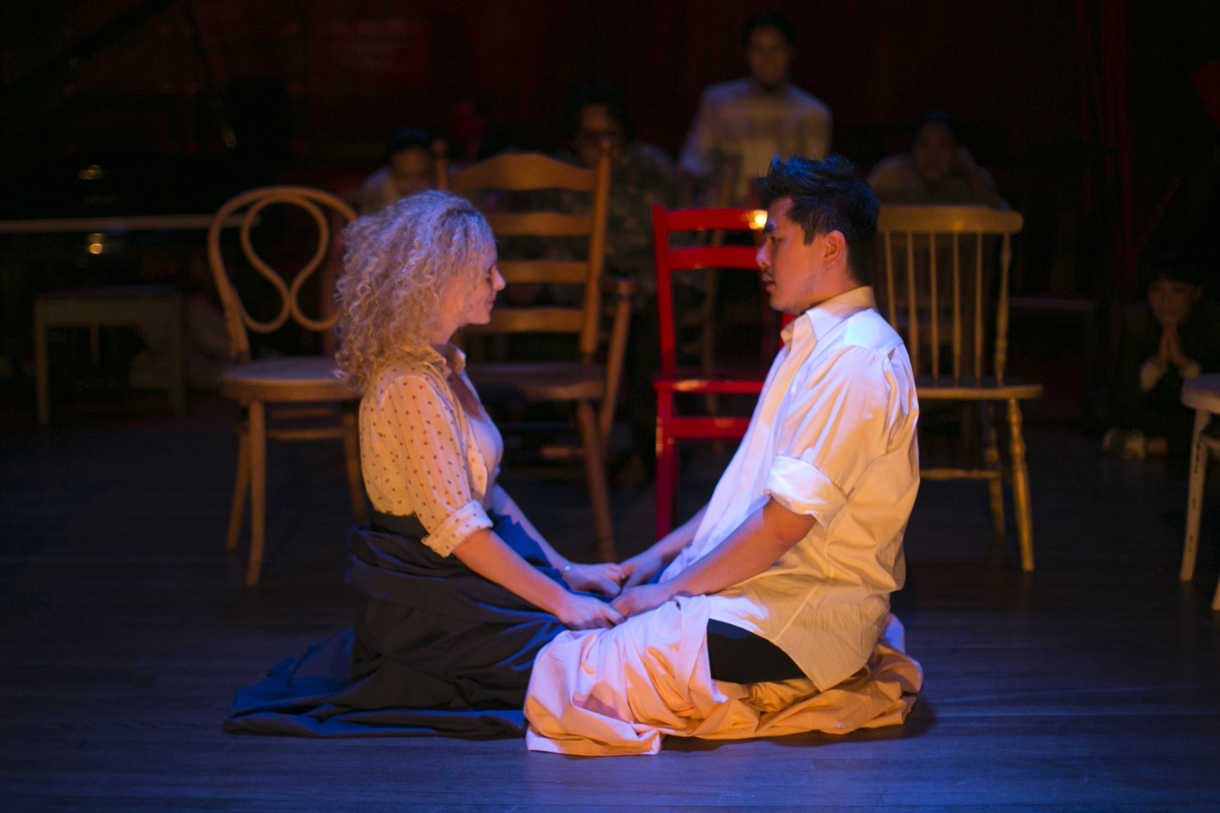 Dannielle Jackson.Harry Tseng.2.jpg