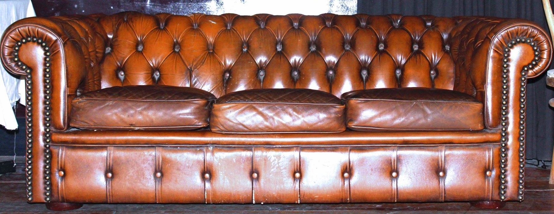 kxt couch.jpg
