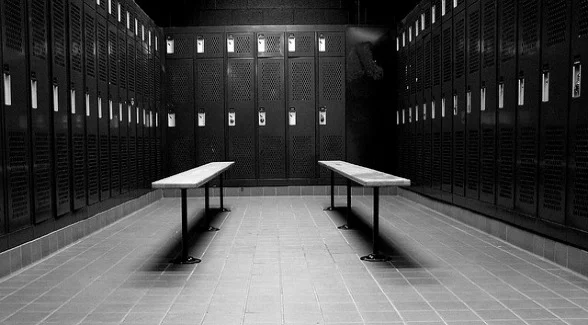 locker room.jpg